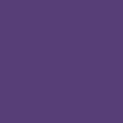 Цвет SW6825 Izmir Purple chip 