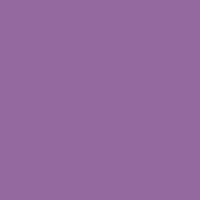 Цвет SW6831 Clematis chip 