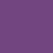 Цвет SW6832 Impulsive Purple chip 