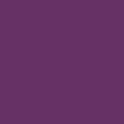 Цвет SW6839 Kimono Violet chip 