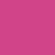Цвет SW6840 Exuberant Pink chip 