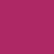 Цвет SW6842 Forward Fuchsia chip 