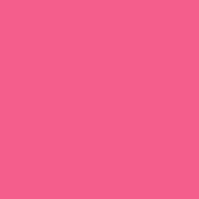 Цвет SW6855 Dragon Fruit chip 