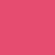 Цвет SW6860 Eros Pink chip 