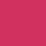 Цвет SW6862 Cherries Jubilee chip 