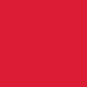 Цвет SW6868 Real Red chip 