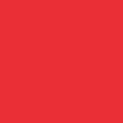 Цвет SW6869 Stop chip 
