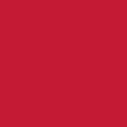 Цвет SW6871 Positive Red chip 