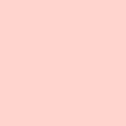 Цвет SW6876 Comical Coral chip 