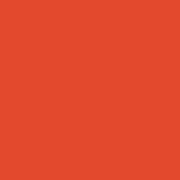 Цвет SW6881 Cayenne chip 