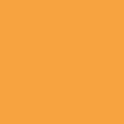 Цвет SW6890 Osage Orange chip 