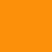 Цвет SW6892 Carnival chip 