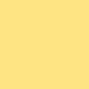 Цвет SW6901 Daffodil chip 