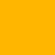 Цвет SW6904 Gusto Gold chip 
