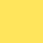 Цвет SW6909 Lemon Twist chip 