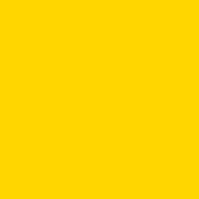 Цвет SW6911 Confident Yellow chip 