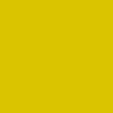 Цвет SW6914 Eye Catching chip 