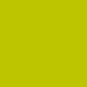 Цвет SW6918 Humorous Green chip 