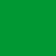 Цвет SW6924 Direct Green chip 