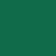Цвет SW6927 Greenbelt chip 