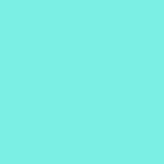 Цвет SW6937 Tantalizing Teal chip 