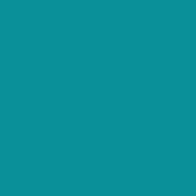 Цвет SW6942 Splashy chip 