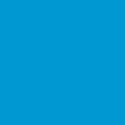 Цвет SW6958 Dynamic Blue chip 