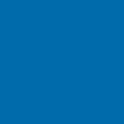 Цвет SW6959 Blue Chip chip 