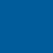 Цвет SW6965 Hyper Blue chip 