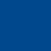 Цвет SW6966 Blueblood chip 