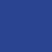 Цвет SW6967 Frank Blue chip 