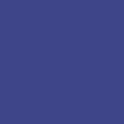 Цвет SW6971 Morning Glory chip 