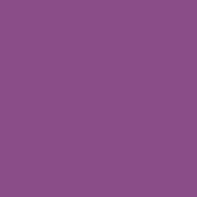 Цвет SW6981 Passionate Purple chip 