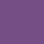 Цвет SW6982 African Violet chip 
