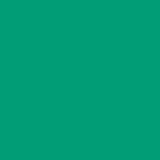 Цвет SW6987 Jitterbug Jade chip 