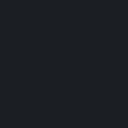 Цвет SW6993 Black of Night chip 