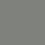 Цвет SW7060 Attitude Gray chip 