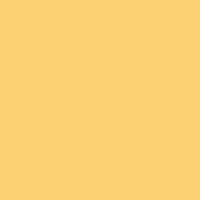 Цвет SW9019 Golden Plumeria chip 
