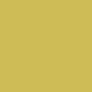 Цвет SW9030 Limon Fresco chip 