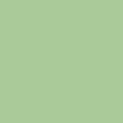 Цвет SW9033 Oh Pistachio chip 