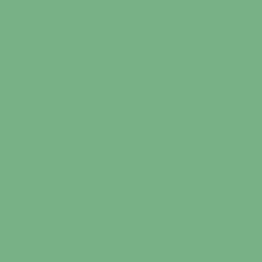 Цвет SW9035 Frosted Emerald chip 