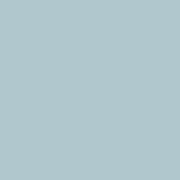 Цвет SW9055 Billowy Breeze chip 