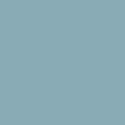 Цвет SW9057 Aquitaine chip 