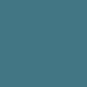Цвет SW9059 Silken Peacock chip 