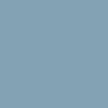 Цвет SW9070 Baby Blue Eyes chip 