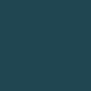 Цвет SW9142 Moscow Midnight chip 