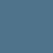 Цвет SW9149 Inky Blue chip 
