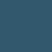 Цвет SW9150 Endless Sea chip 
