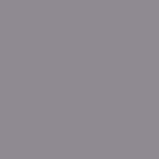 Цвет SW9156 Gris Morado chip 