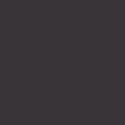Цвет SW9175 Deep Forest Brown chip 